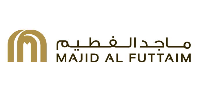 Client partner