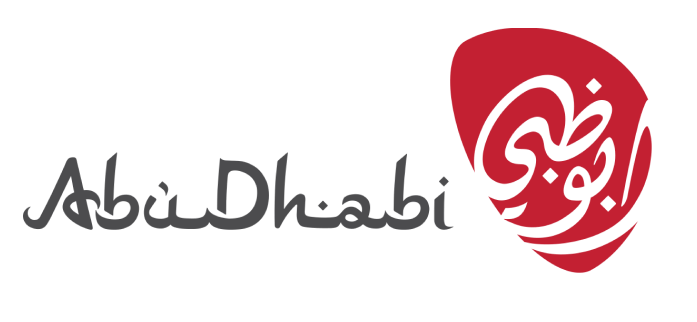 Client partner