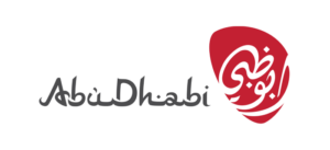 Abu Dhabi