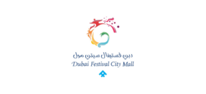 Dubai Festival City
