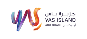 Yas Island