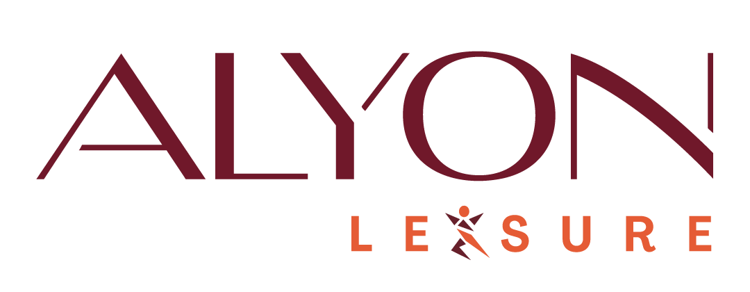 Alyon Leisure